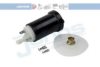 JOHNS KSP 55 07-001 Fuel Pump